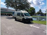 New 2024 Dave and Matt Vans LV Series 3 image