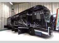 New 2026 Entegra Coach Cornerstone 45D image