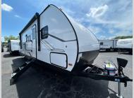 New 2026 Coachmen RV Apex X Series 29BHX image