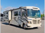 Used 2019 Forest River RV FR3 32DS image