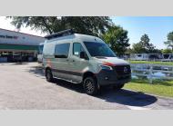 New 2025 Remote Vans Friday image