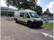 New 2024 Dave and Matt Vans LV Series 7.2 image