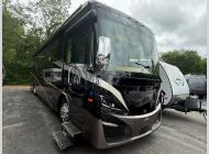 Used 2023 Tiffin Motorhomes Phaeton 40AH image