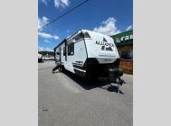 New 2026 Alliance RV Delta 274RKW image