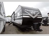 New 2026 Grand Design Transcend Xplor 315RKT image