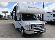 Used 2016 Forest River RV Sunseeker 3010DS Ford image
