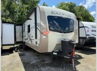 Used 2018 Forest River RV Rockwood Signature Ultra Lite 8329SS image