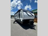 New 2026 Palomino Puma 29BHSQ image