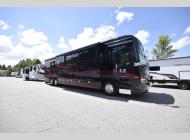 Used 2020 Tiffin Motorhomes Allegro Bus 45 OPP image