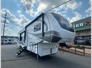 New 2024 Alliance RV Paradigm 395DS image