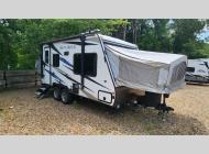 Used 2019 Forest River RV SolAire 163X image