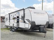 New 2025 KZ Sportsmen SE 301DBSE image