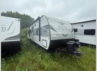 New 2025 Jayco Jay Flight SLX 8 265TH image