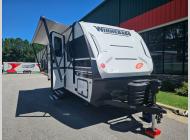 New 2025 Winnebago Micro Minnie 2108TB image