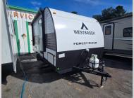 New 2026 Forest River RV Westbrook 16CC image