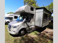 Used 2024 Winnebago Vita 24P image