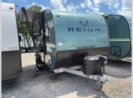 New 2026 Keystone RV Reign 13RK image