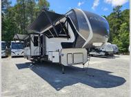 New 2025 Keystone RV Avalanche 390DS image
