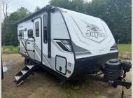 New 2025 Jayco Jay Feather 19MRK image
