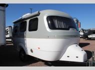 Used 2020 Airstream RV Nest 16FB image