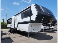 New 2026 Brinkley Model Z 3400 image