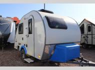 Used 2019 Liberty Outdoors Little Guy Mini MAX image