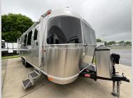 Used 2024 Airstream RV Pottery Barn Special Edition 28RB Twin image