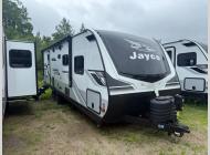 New 2025 Jayco Jay Feather 25RB image