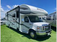Used 2019 Jayco Greyhawk 29MV image