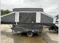 New 2025 Forest River RV Rockwood Freedom Series 16OTG image