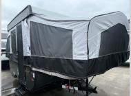 New 2025 Forest River RV Rockwood Freedom Series 16OTG image