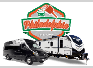 Used 2012 Forest River RV Forester 2651S Ford image