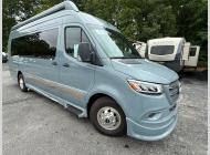 New 2025 Grech RV Strada-ion Lounge image