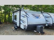 Used 2018 Forest River RV Salem 171RBXL image