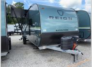 New 2026 Keystone RV Reign 19RK image