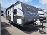 Used 2018 Dutchmen RV Aspen Trail 1800RB image