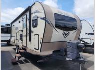Used 2019 Forest River RV Flagstaff 25FKS image