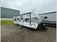 New 2025 Jayco Jay Flight SLX 8 236TH image