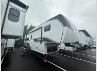 New 2026 Jayco Eagle SLE 24MLE image