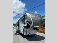 New 2025 Keystone RV Avalanche 390DS image