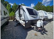 Used 2020 Jayco White Hawk 26RK image