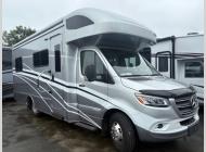 Used 2023 Winnebago View 24V image