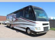 Used 2012 Thor Serrano 33A image