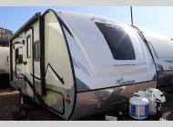 Used 2020 Coachmen RV Apex Nano 187RB image