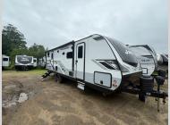 New 2025 Jayco Jay Feather 27BH image