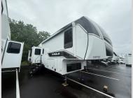 New 2025 Jayco Eagle 321RSTS image