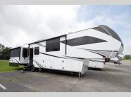 New 2025 Grand Design Solitude 388MBS image