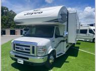 Used 2019 Jayco Greyhawk 29MV image