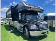 New 2026 Jayco Seneca 37L image