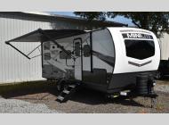 New 2024 Forest River RV Rockwood Mini Lite 2509S image